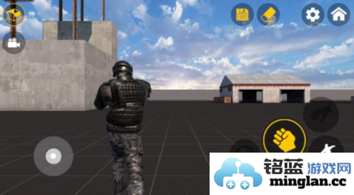 血盒最新版官方直版_血盒最新版免费下载0.9.50