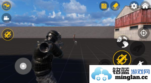 血盒最新版官方直版_血盒最新版免费下载0.9.50