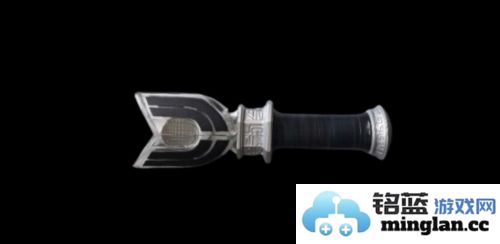 迪迦奥特曼火花棱镜模拟器官方直版_迪迦奥特曼火花棱镜模拟器免费下载1.0