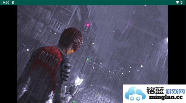 迪迦奥特曼火花棱镜模拟器官方直版_迪迦奥特曼火花棱镜模拟器免费下载1.0