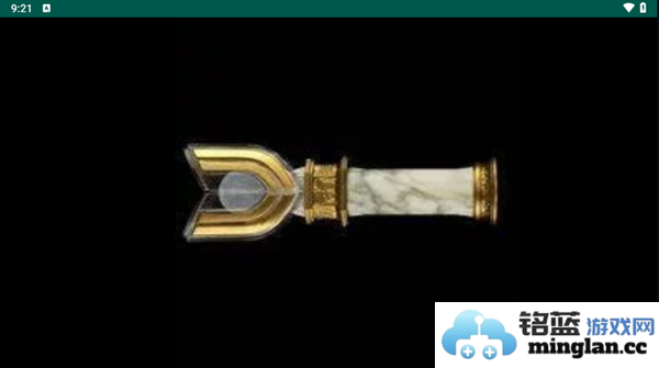 迪迦奥特曼火花棱镜模拟器官方直版_迪迦奥特曼火花棱镜模拟器免费下载1.0