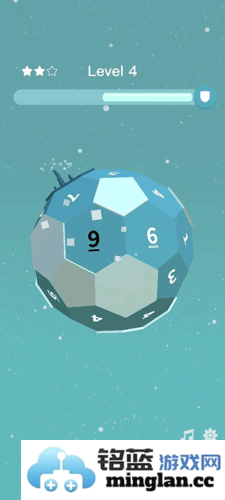 星球清洁公司最新版官方直版_星球清洁公司最新版免费下载1.08