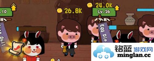 中华食物大师官方直版_中华食物大师免费下载1.2