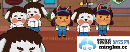 中华食物大师官方直版_中华食物大师免费下载1.2