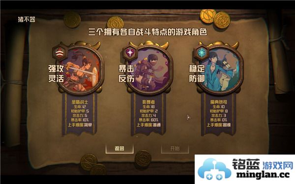 酸橙和米粒的幸运数字全人物解锁版官方直版_酸橙和米粒的幸运数字全人物解锁版免费下载1.14