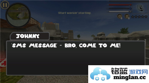 灭霸绳索英雄官方直版_灭霸绳索英雄免费下载1.3