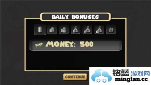 灭霸绳索英雄官方直版_灭霸绳索英雄免费下载1.3