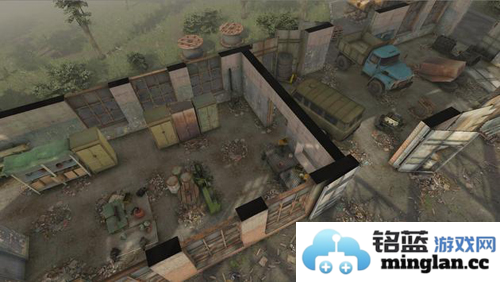 计划异常手机版官方直版_计划异常手机版免费下载0.7.8