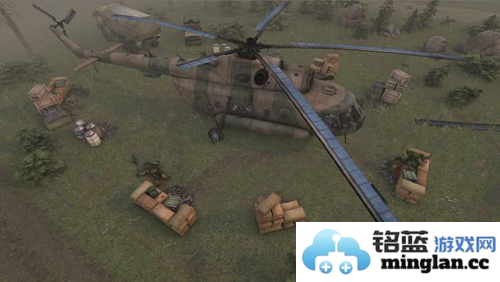 计划异常手机版官方直版_计划异常手机版免费下载0.7.8