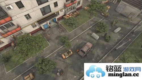 计划异常手机版官方直版_计划异常手机版免费下载0.7.8