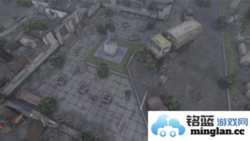 计划异常手机版官方直版_计划异常手机版免费下载0.7.8