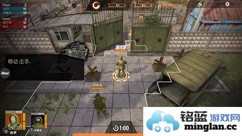 计划异常内置功能菜单版官方直版_计划异常内置功能菜单版免费下载0.6.6772