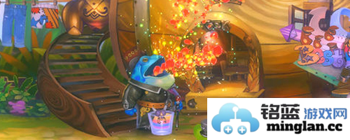 维特之旅官方直版_维特之旅免费下载1.0