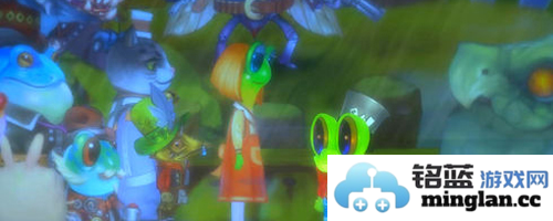 维特之旅官方直版_维特之旅免费下载1.0