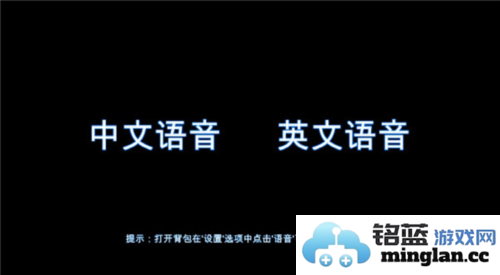 维特之旅官方直版_维特之旅免费下载1.0