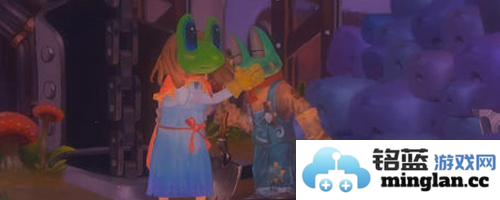 维特之旅官方直版_维特之旅免费下载1.0