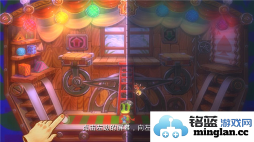 维特之旅官方直版_维特之旅免费下载1.0