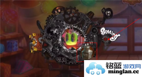 维特之旅官方直版_维特之旅免费下载1.0