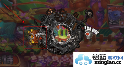 维特之旅官方直版_维特之旅免费下载1.0