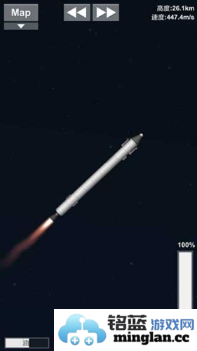 宇宙飞行模拟器最新版官方直版_宇宙飞行模拟器最新版免费下载82