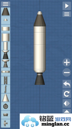 宇宙飞行模拟器最新版官方直版_宇宙飞行模拟器最新版免费下载82