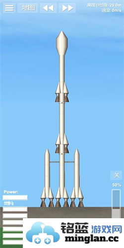 宇宙飞行模拟器最新版官方直版_宇宙飞行模拟器最新版免费下载82