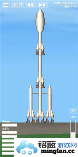 宇宙飞行模拟器最新版官方直版_宇宙飞行模拟器最新版免费下载82