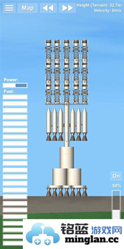 宇宙飞行模拟器最新版官方直版_宇宙飞行模拟器最新版免费下载82