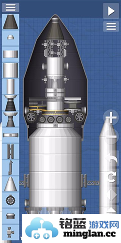宇宙飞行模拟器最新版官方直版_宇宙飞行模拟器最新版免费下载82