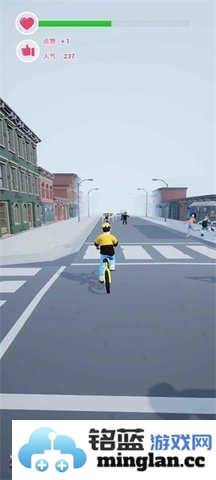 为爱冲锋的勇士安卓版官方直版_为爱冲锋的勇士安卓版免费下载1.0