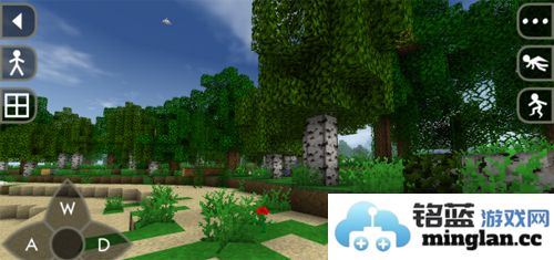 生存战争扩展mod版官方直版_生存战争扩展mod版免费下载6.6.6