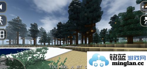 生存战争扩展mod版官方直版_生存战争扩展mod版免费下载6.6.6