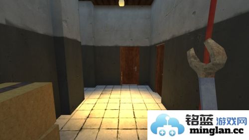 弗雷德的邪恶宠物猫手机版官方直版_弗雷德的邪恶宠物猫手机版免费下载1.6.8