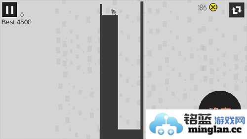 粉身碎骨火柴人最新版本官方直版_粉身碎骨火柴人最新版本免费下载1.0.4