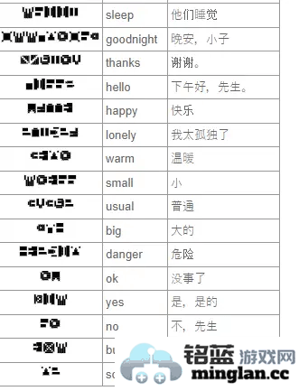 7天之内懂你完整版官方直版_7天之内懂你完整版免费下载1.1.06