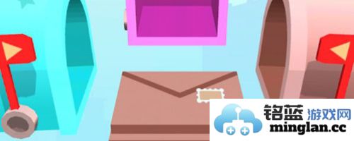 信封分类官方直版_信封分类免费下载1.0