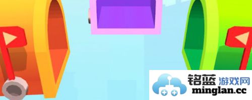 信封分类官方直版_信封分类免费下载1.0