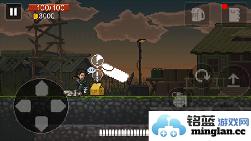 绝境幸存者2023最新版官方直版_绝境幸存者2023最新版免费下载1.1