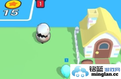 怪物大师捕捉与战斗安卓版本官方直版_怪物大师捕捉与战斗安卓版本免费下载1.0.41