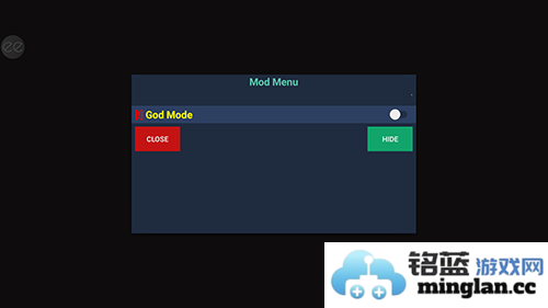 公路勇士汽车粉碎者内置菜单版官方直版_公路勇士汽车粉碎者内置菜单版免费下载1.0