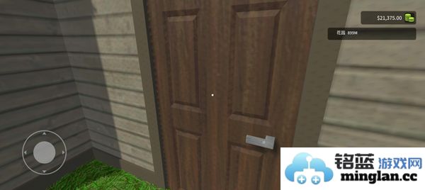 花园建设者模拟器无限金币版官方直版_花园建设者模拟器无限金币版免费下载0.65