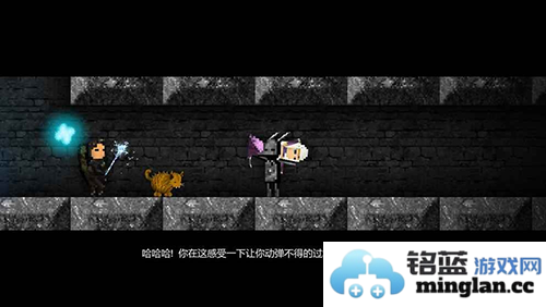 烛火地牢破解版无限金币官方直版_烛火地牢破解版无限金币免费下载352.9