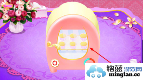 莉比小公主的茶话会官方直版_莉比小公主的茶话会免费下载1.5