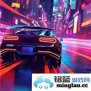 JustDanceNow最新版官方直版_JustDanceNow最新版免费下载9.0.0