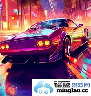JustDanceNow最新版官方直版_JustDanceNow最新版免费下载9.0.0