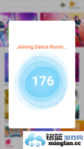 JustDanceNow最新版官方直版_JustDanceNow最新版免费下载9.0.0