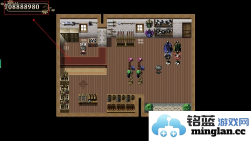 我要成为铸剑师无限金币版官方直版_我要成为铸剑师无限金币版免费下载10.0