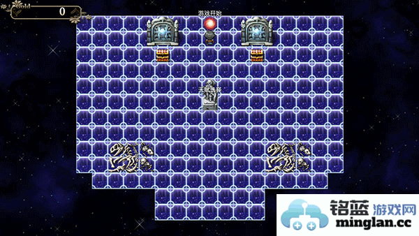 我要成为铸剑师无限金币版官方直版_我要成为铸剑师无限金币版免费下载10.0