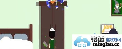 附近有个屠夫英文版官方直版_附近有个屠夫英文版免费下载1.0.8