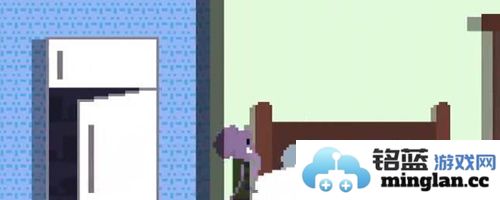 附近有个屠夫英文版官方直版_附近有个屠夫英文版免费下载1.0.8